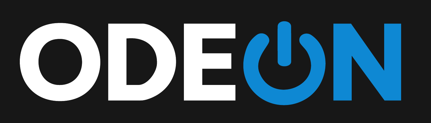 ODEON